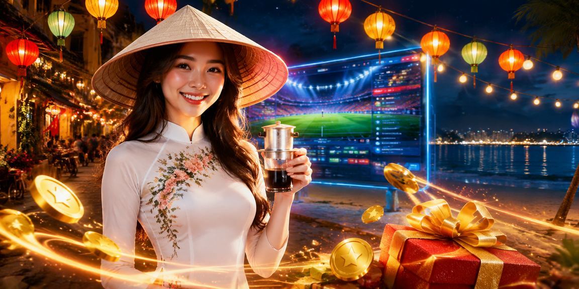 igaming