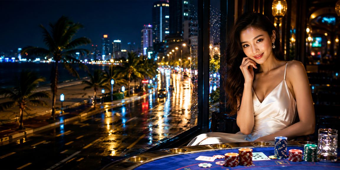 igaming