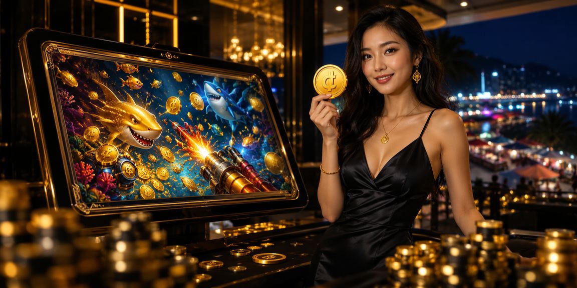 igaming