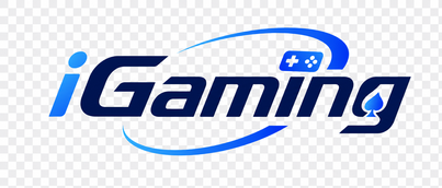 iGaming